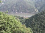 CRW_0462.jpg