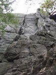 CRW_0467.jpg