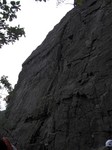 CRW_0469.jpg