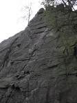 CRW_0470.jpg