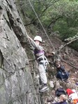 CRW_0472.jpg