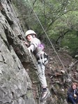 CRW_0473.jpg
