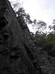 CRW_0483.jpg