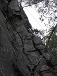 CRW_0484.jpg