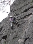 CRW_0488.jpg