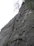 CRW_0489.jpg