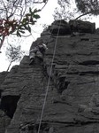 CRW_0490.jpg