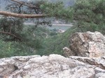 CRW_0491.jpg