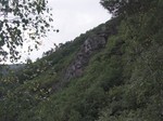 CRW_0492.jpg