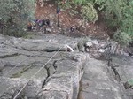 CRW_0494.jpg