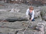 CRW_0495.jpg