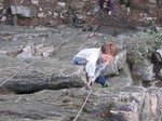 CRW_0496.jpg