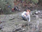 CRW_0498.jpg