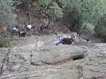CRW_0499.jpg