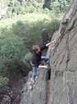 CRW_0501.jpg