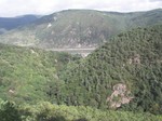 CRW_0504.jpg
