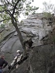 CRW_0505.jpg