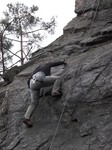 CRW_0515.jpg