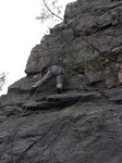 CRW_0516.jpg