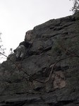 CRW_0517.jpg