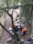 CRW_0518.jpg