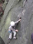 CRW_0520.jpg