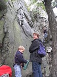 CRW_0522.jpg