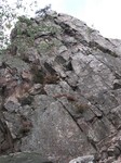 CRW_0524.jpg