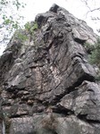 CRW_0525.jpg