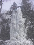 Romkerhaller 
Wasserfall