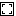 zoom in