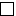 normal