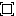 zoom out