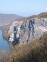 Freyr/Belgien