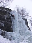 Romkerhaller Wasserfall