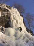 Romkerhaller Wasserfall