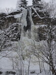 Romkerhaller Wasserfall