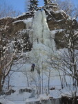 Romkerhaller Wasserfall