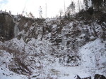 Silbernaal