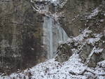 Silbernaal