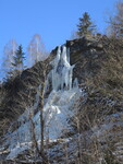 Romkerhalle