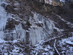Silbernaal