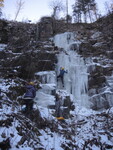Silbernaal