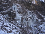 Silbernaal