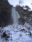 Silbernaal