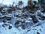 Silbernaal