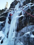 Silbernaal