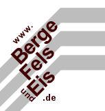 Logo http://www.bergefelsundeis.de